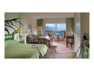 OCEANO Health Spa Hotel photo 2