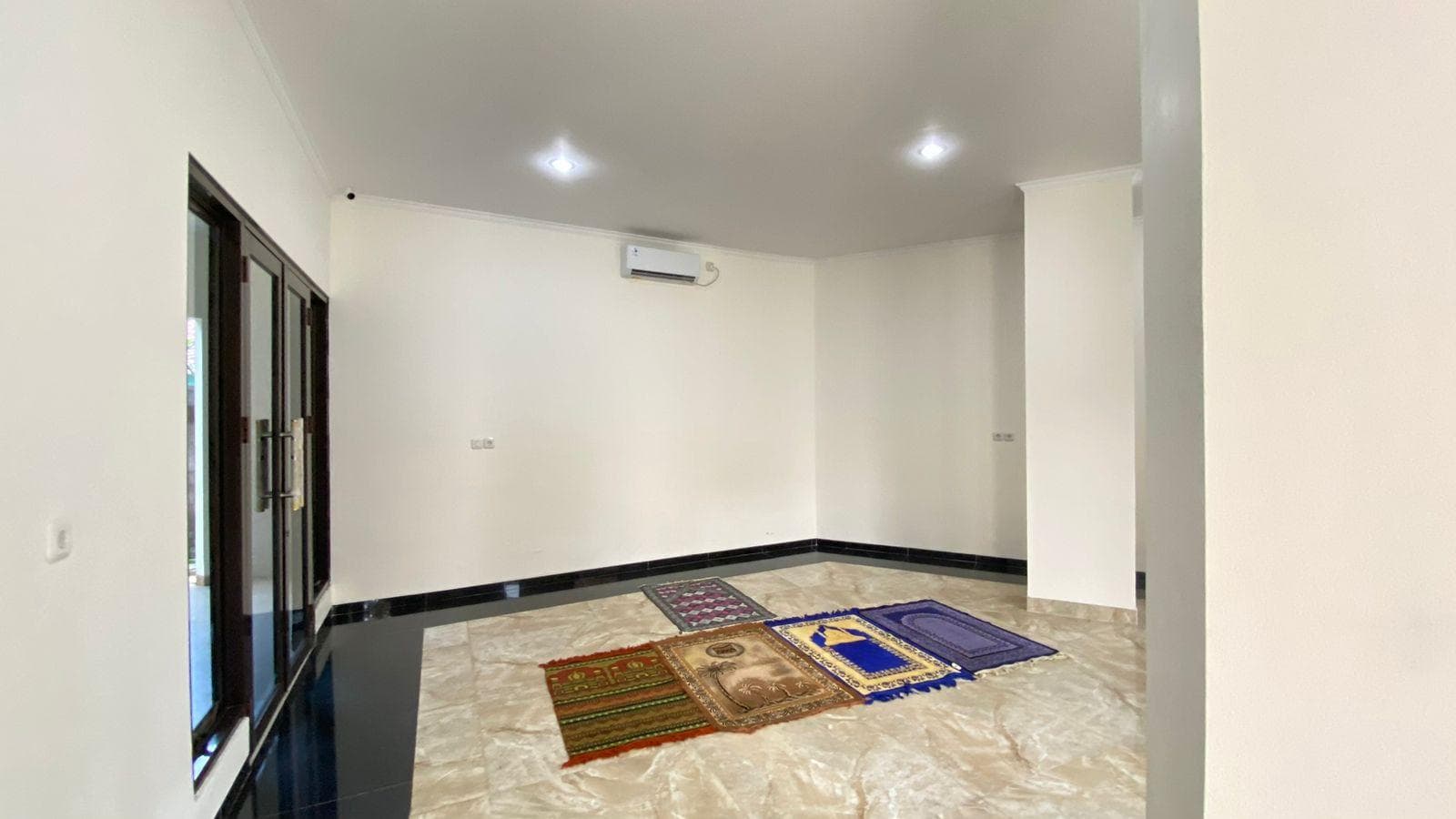 UMASAN COLIVING BSD photo 5