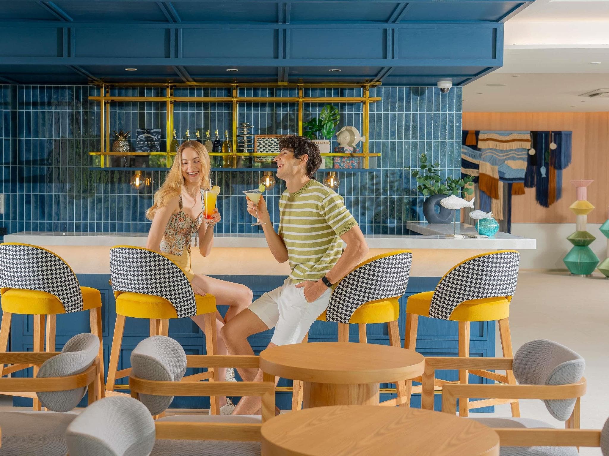 ibis Styles Phuket Bangtao photo 5