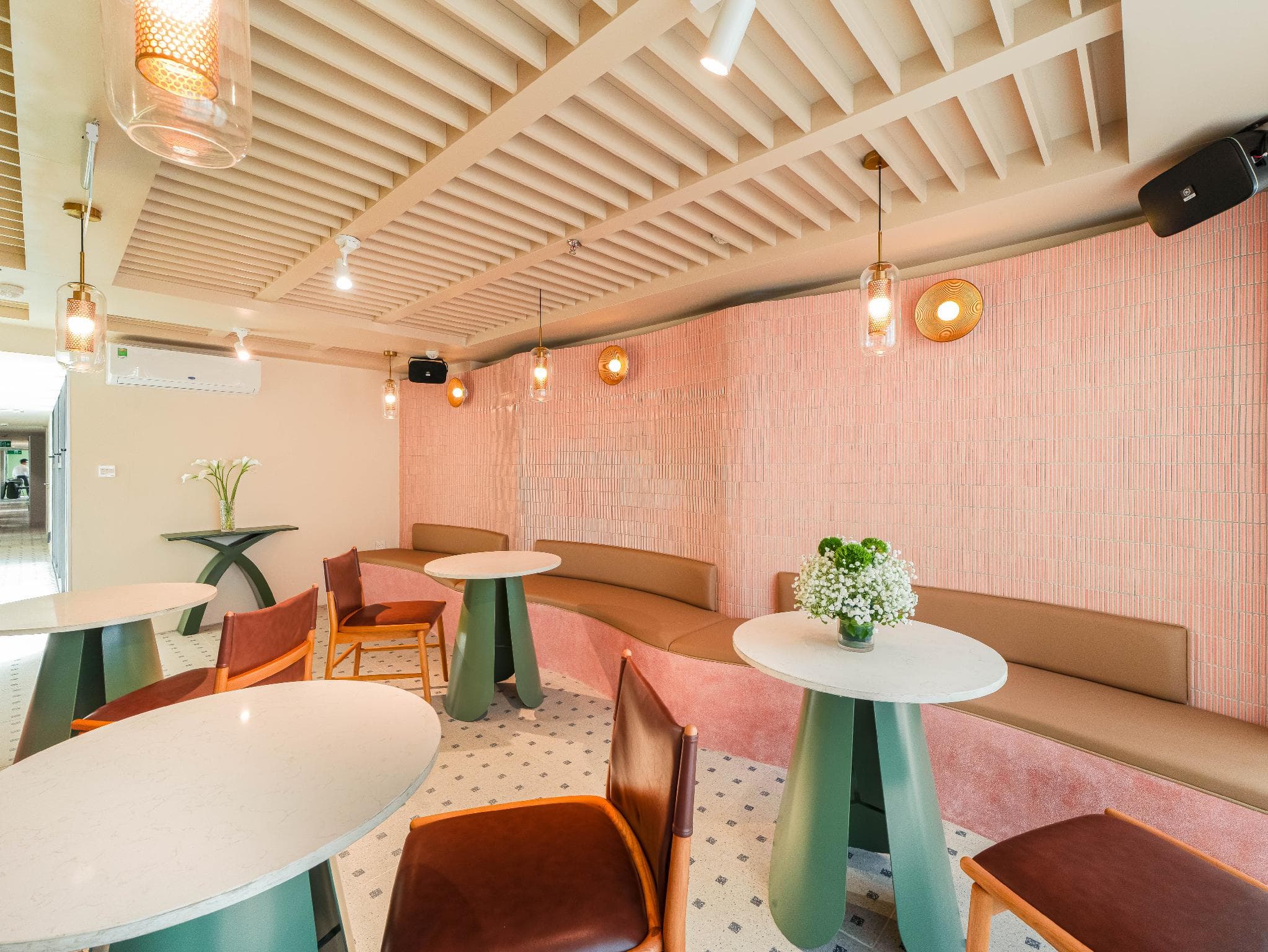 Little Charm Boutique Hotel photo 4
