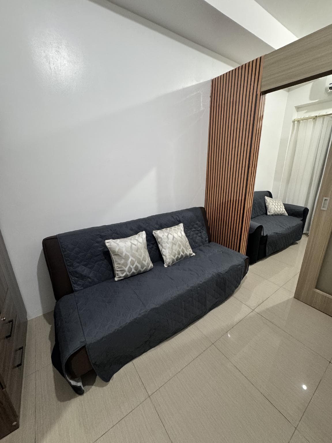 Shore Residences Condotel by CYS photo 5