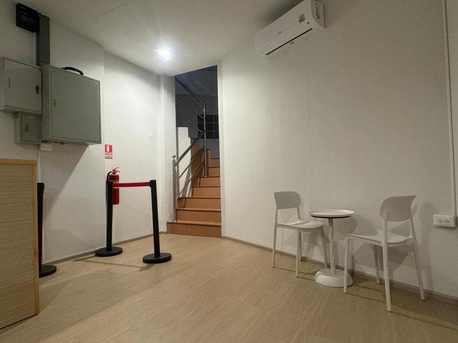 The Nap House Phuket Town photo 3