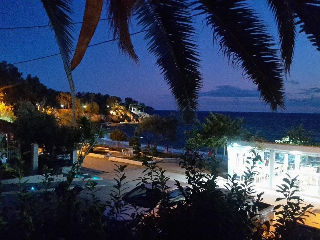 HOTEL ESPERIA photo 4