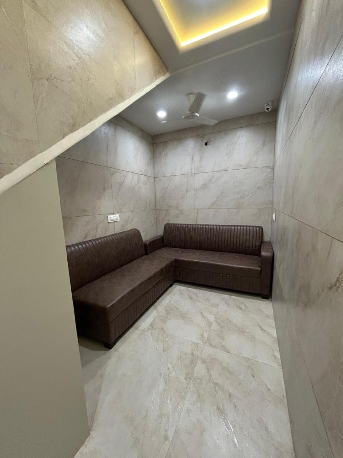 Hotel Le Glance Rooms & Dormitory photo 3