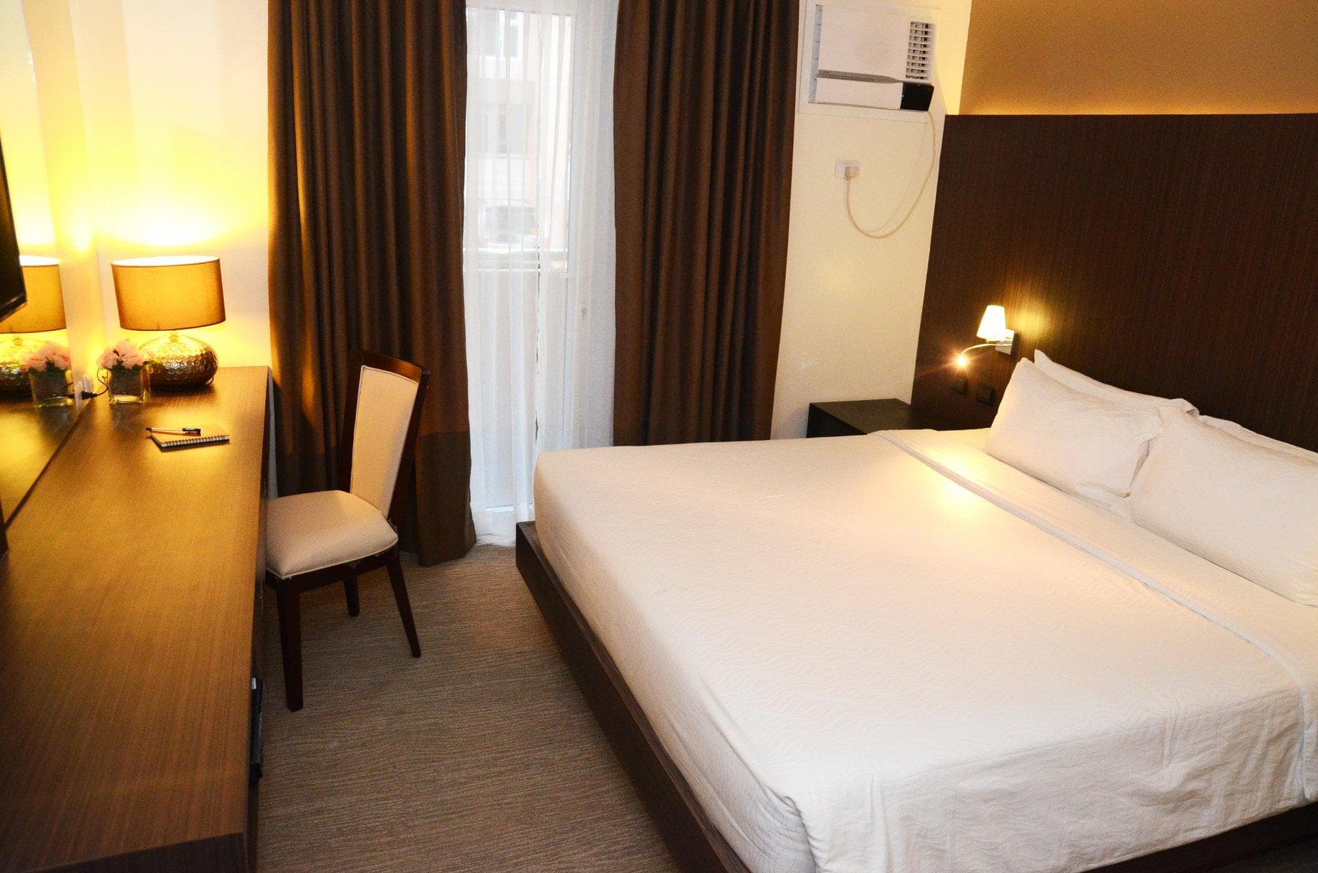 Stradella Hotel photo 2