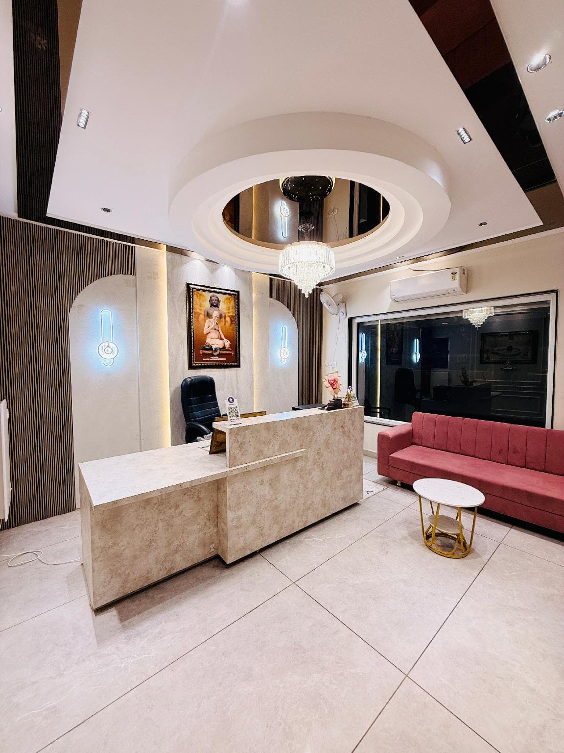 Hotel Atishay photo 3