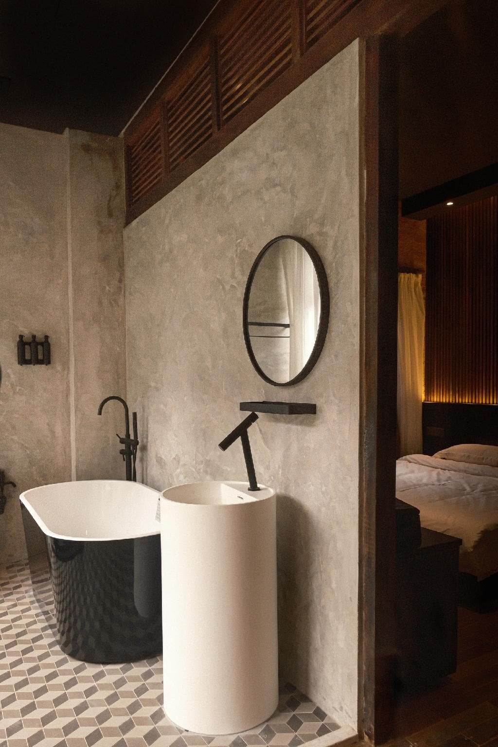 Playce Hotel