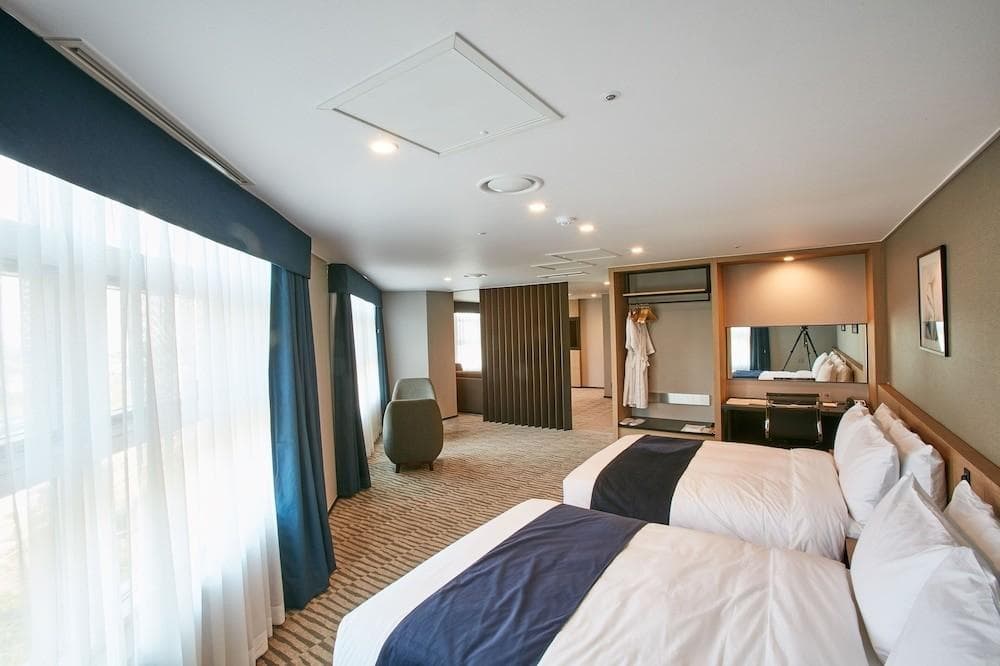 Island Castle Hotel photo 5