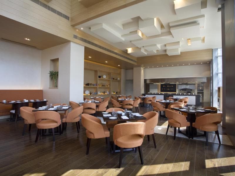 Hyatt Regency Ahmedabad photo 3