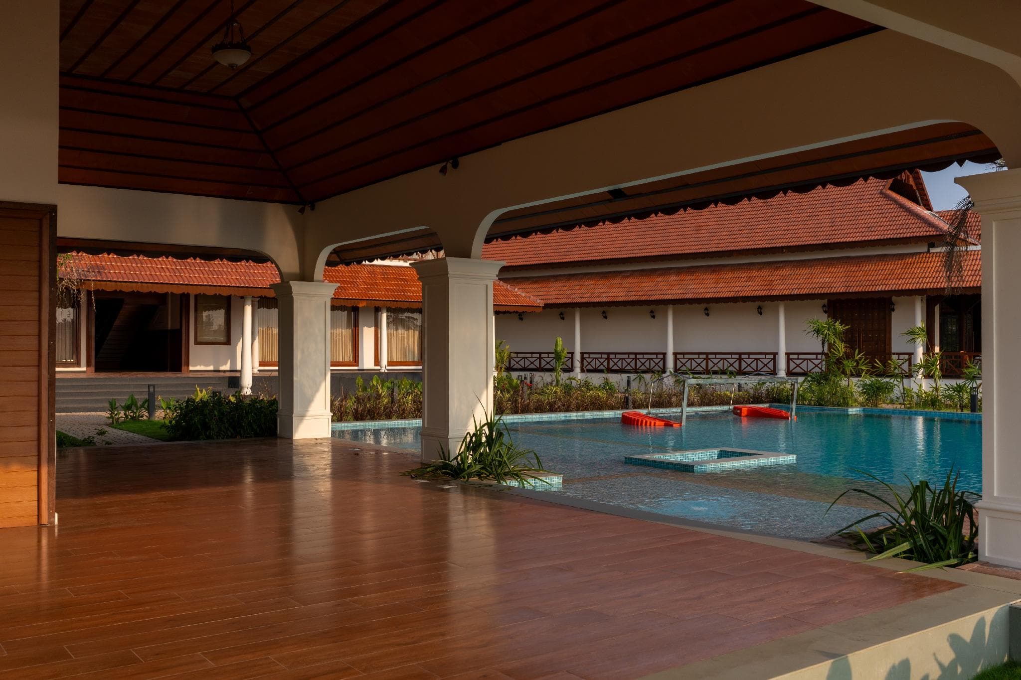 VIHARA By CMK photo 4