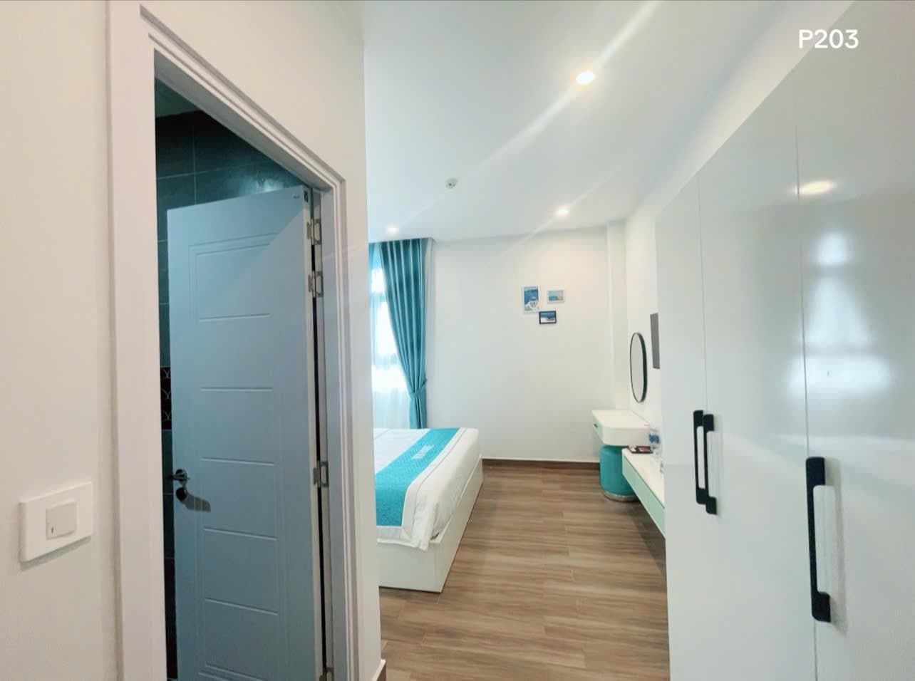 Win House Hotel photo 2