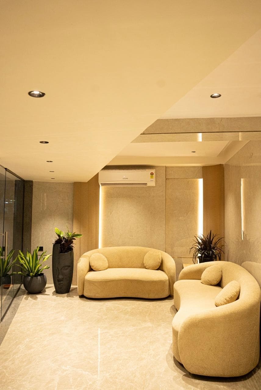 RaRa Residence photo 3