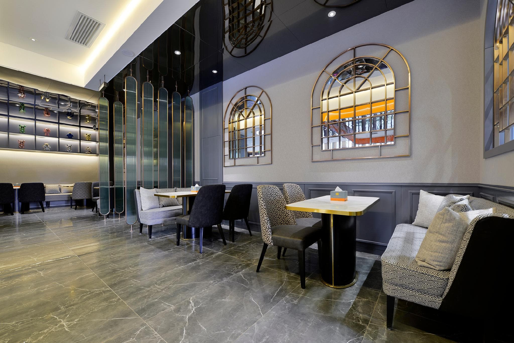 R ROYALSS HOTEL(西安钟楼北安远门地铁站店) photo 5