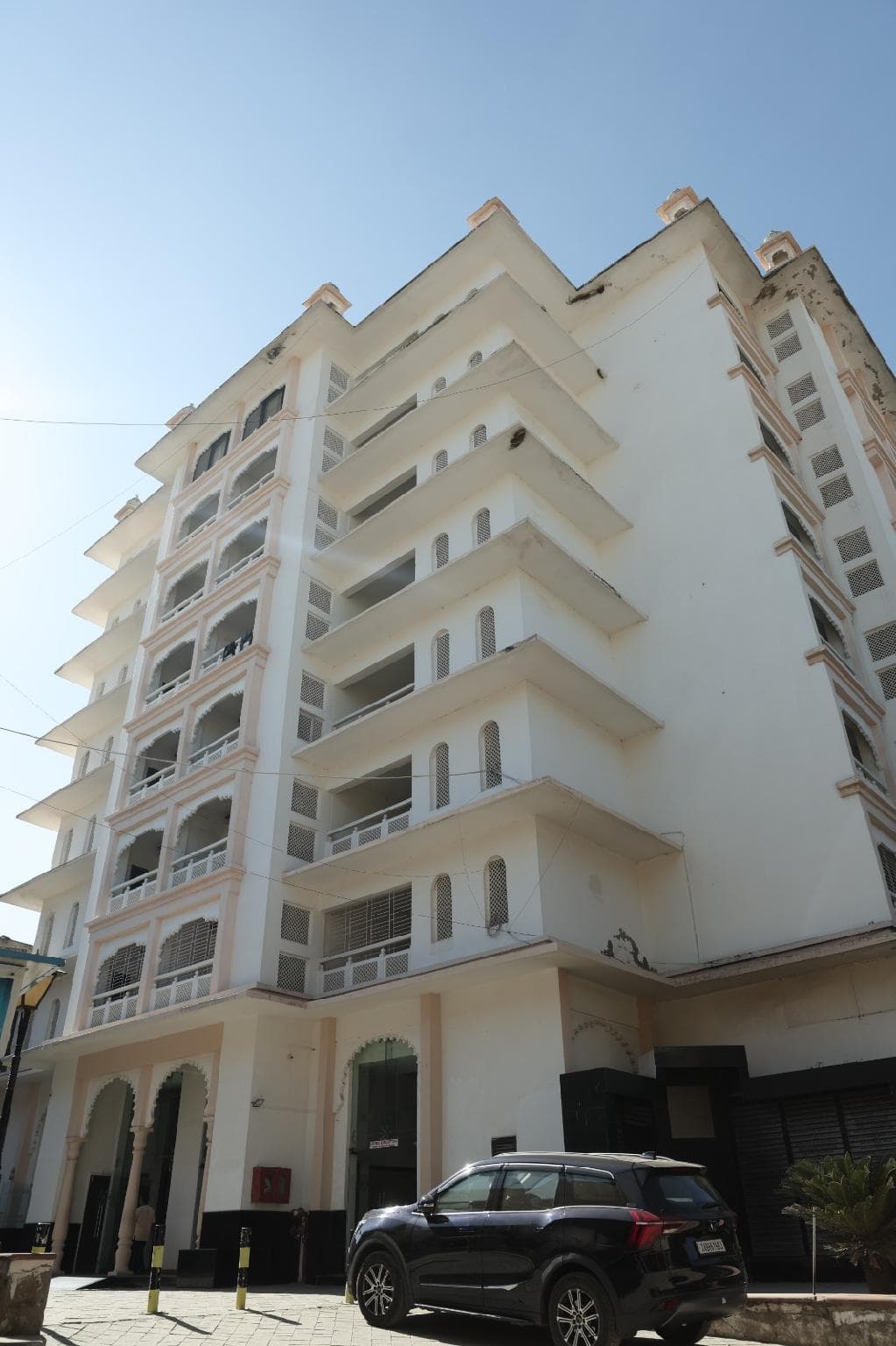 DAMODAR DHAM photo 3