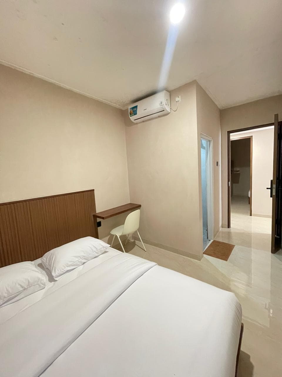 Kenanga INN photo 2