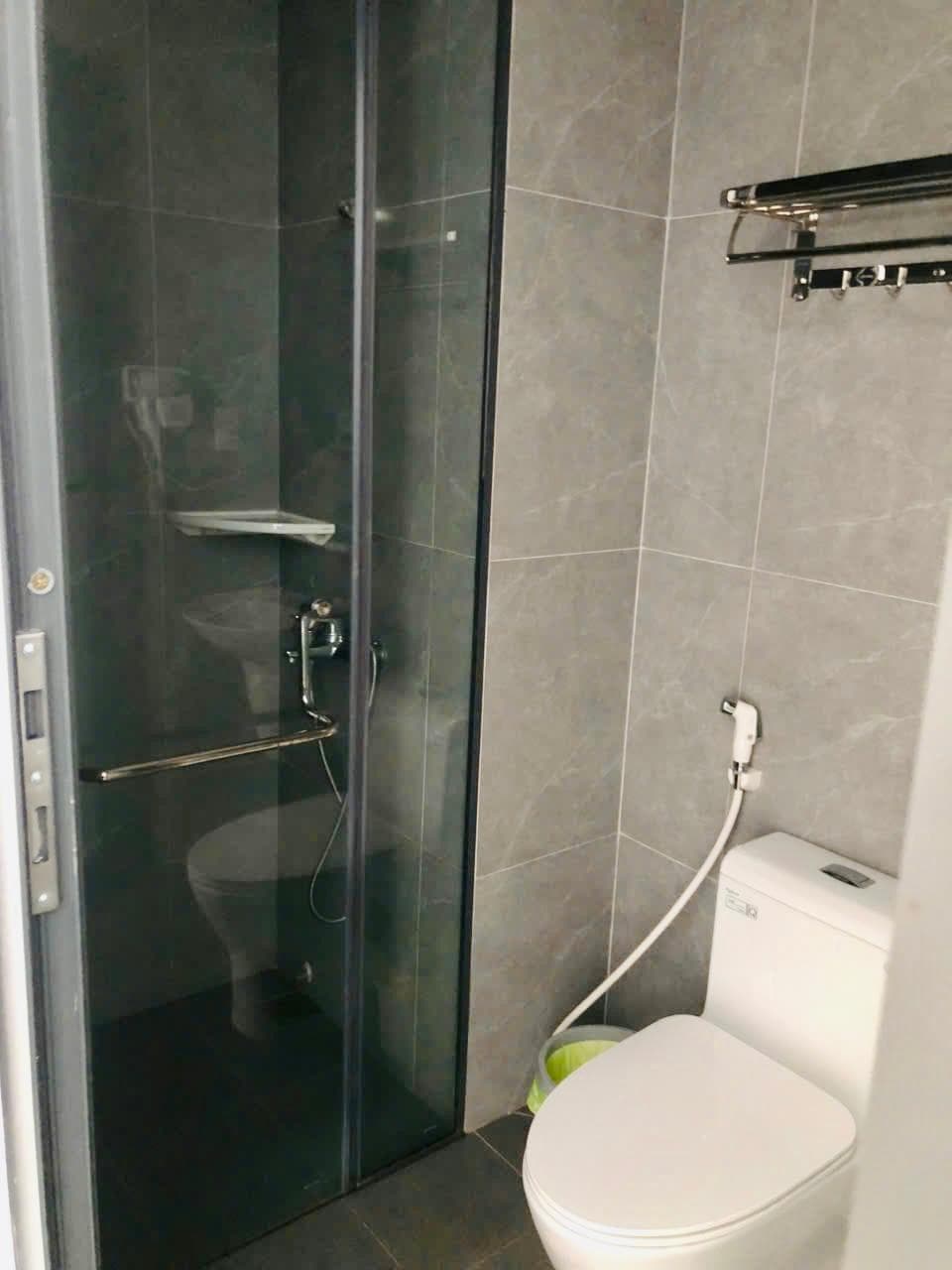 BALY HOTEL BÀ RỊA photo 2