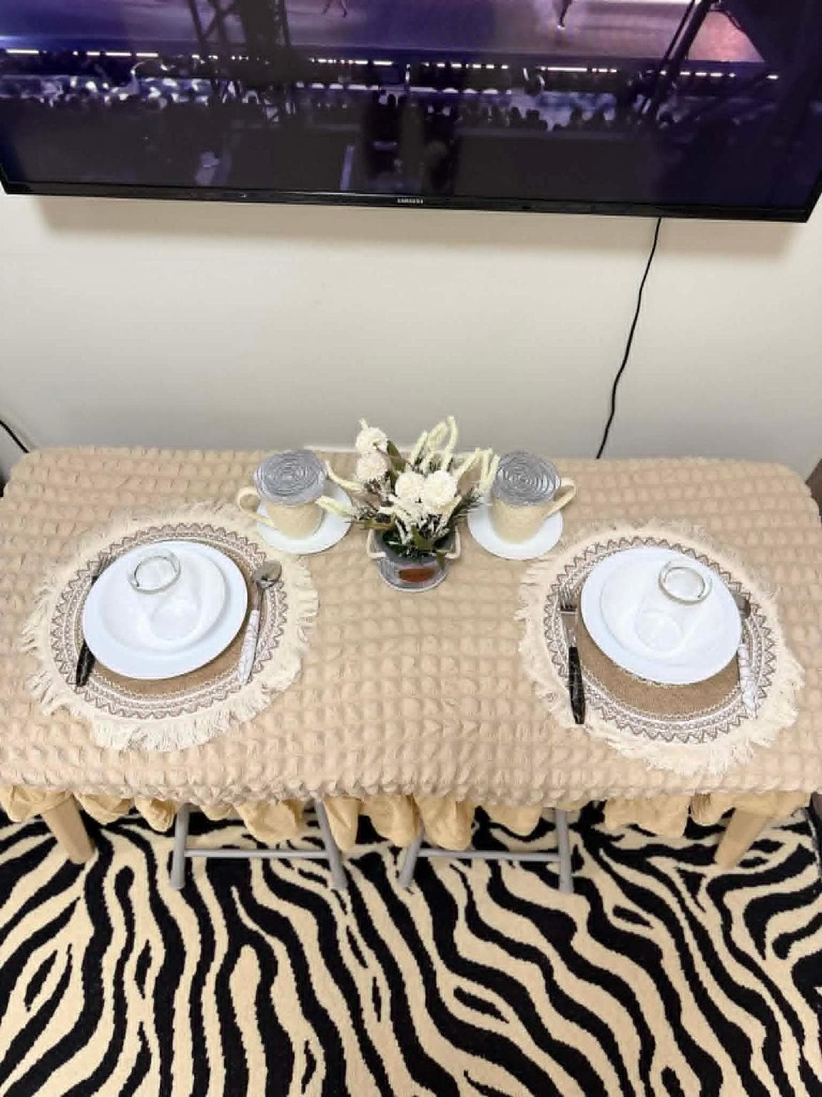 House of Wisha photo 3