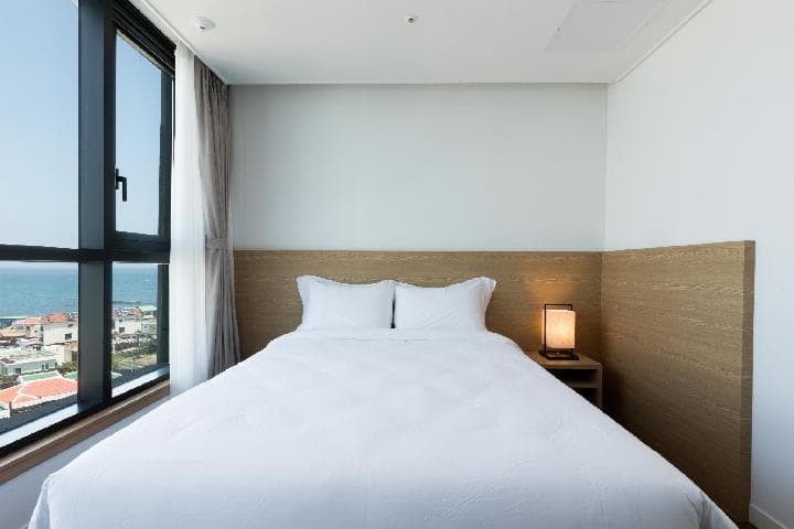 Lemain Hotel photo 2
