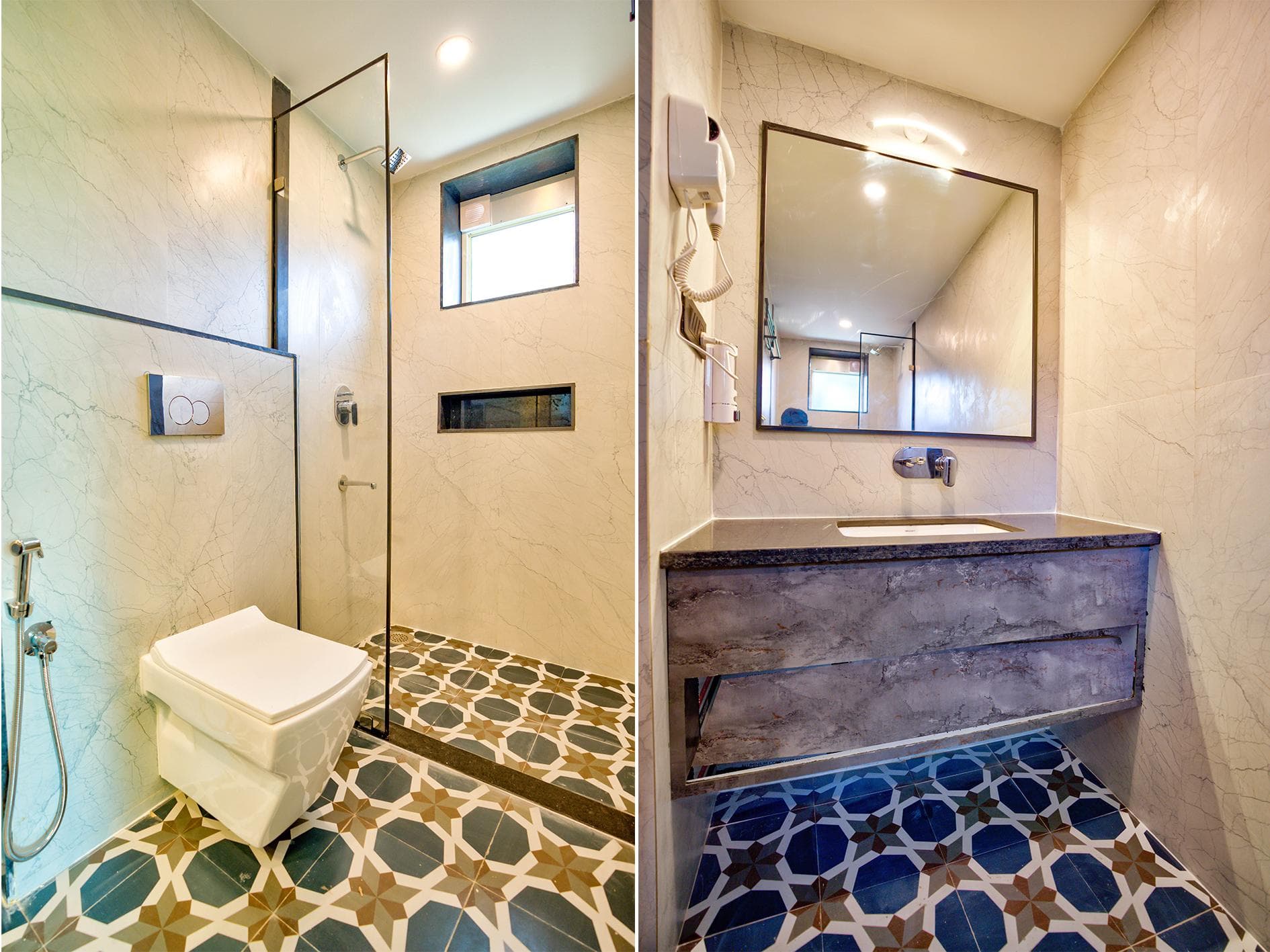 BlissByStay photo 2