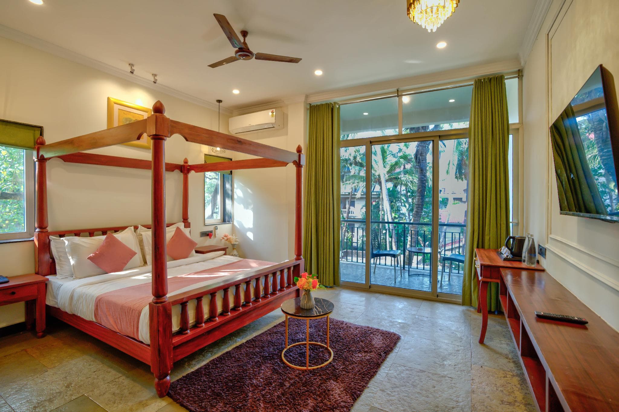 BlissByStay photo 3