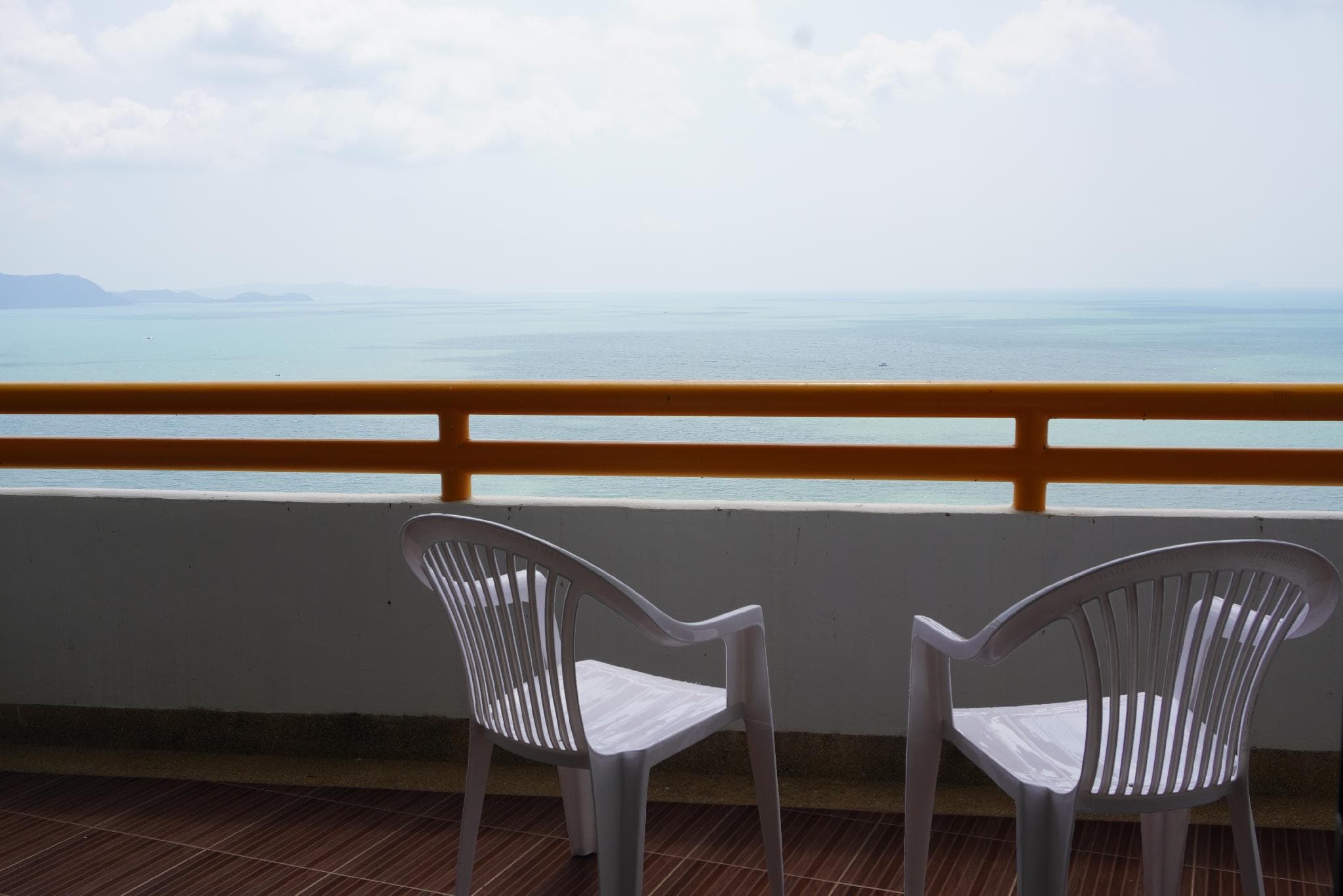 Sunshine Beach photo 4