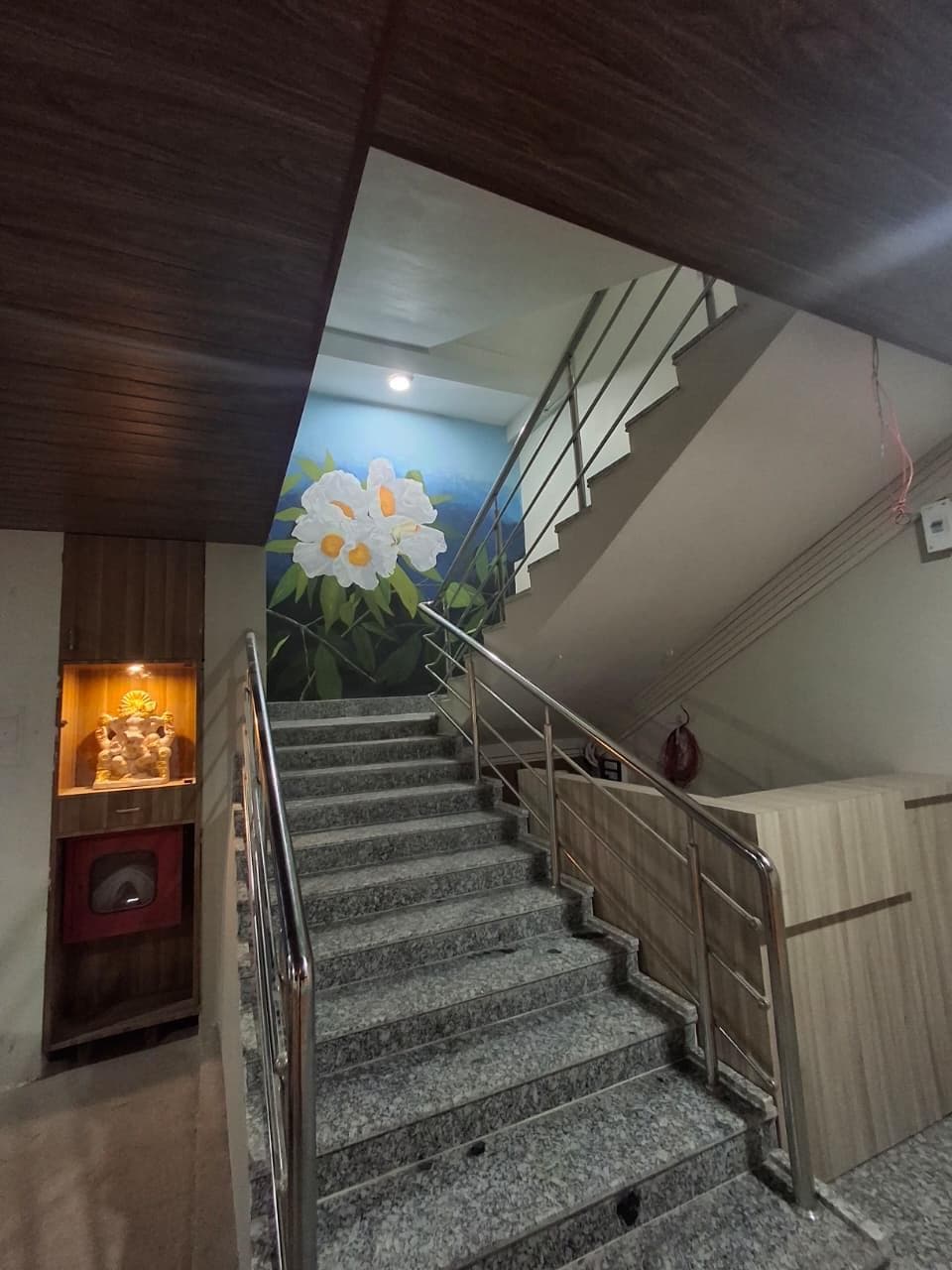 NAHOR RESIDENCY photo 3