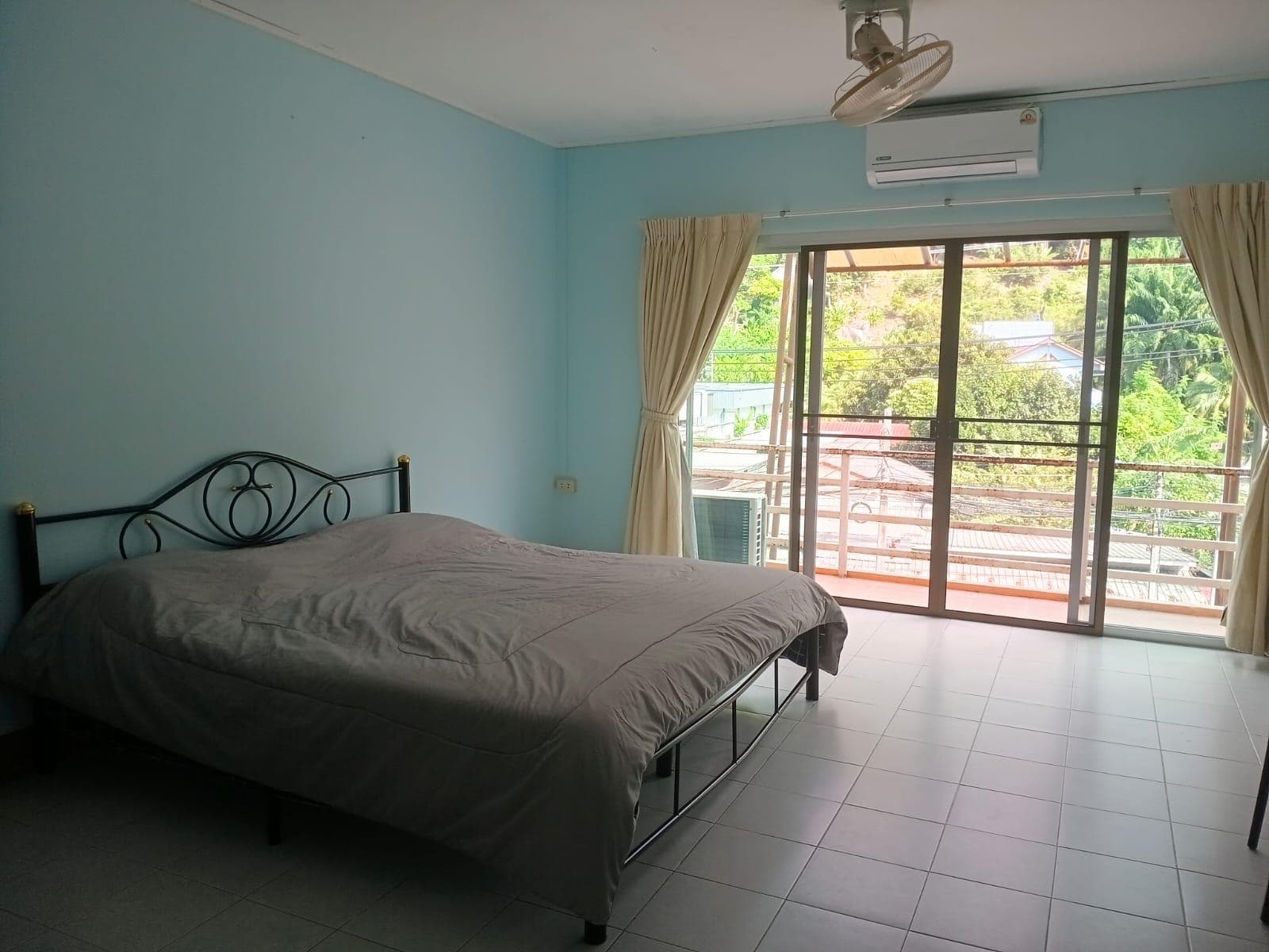 T&K Thai Healthy Massage photo 3