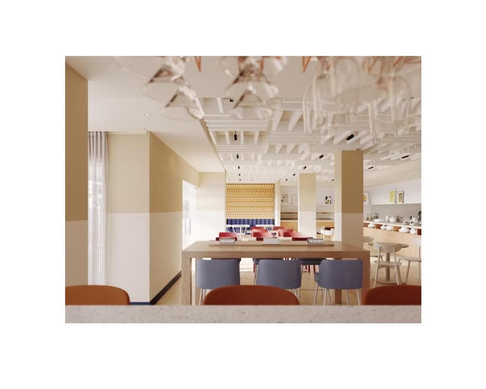 HOLIDAY INN EXPRESS AND SUITES Portimao by IHG photo 2
