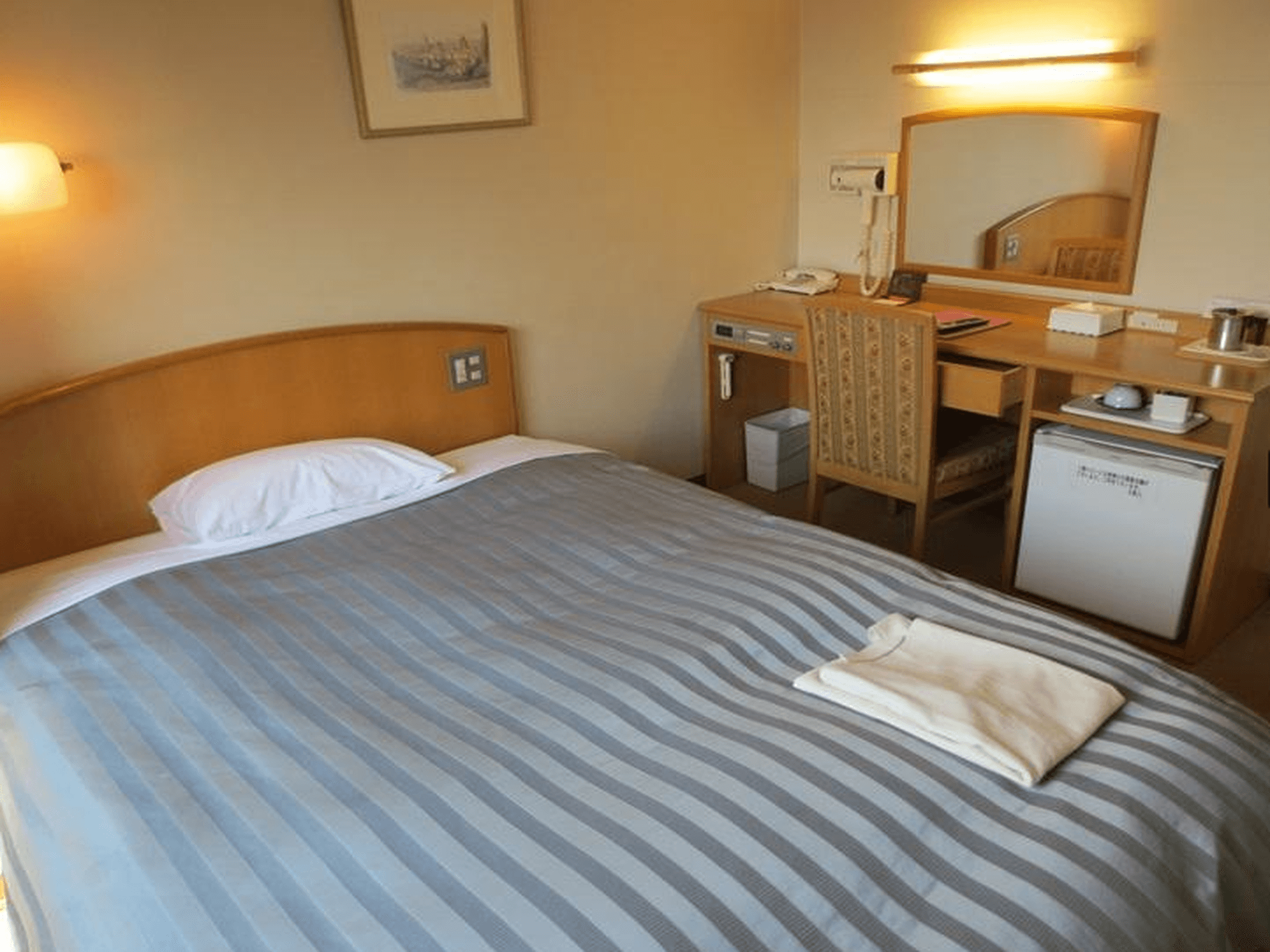 Kochi Pacific Hotel photo 4