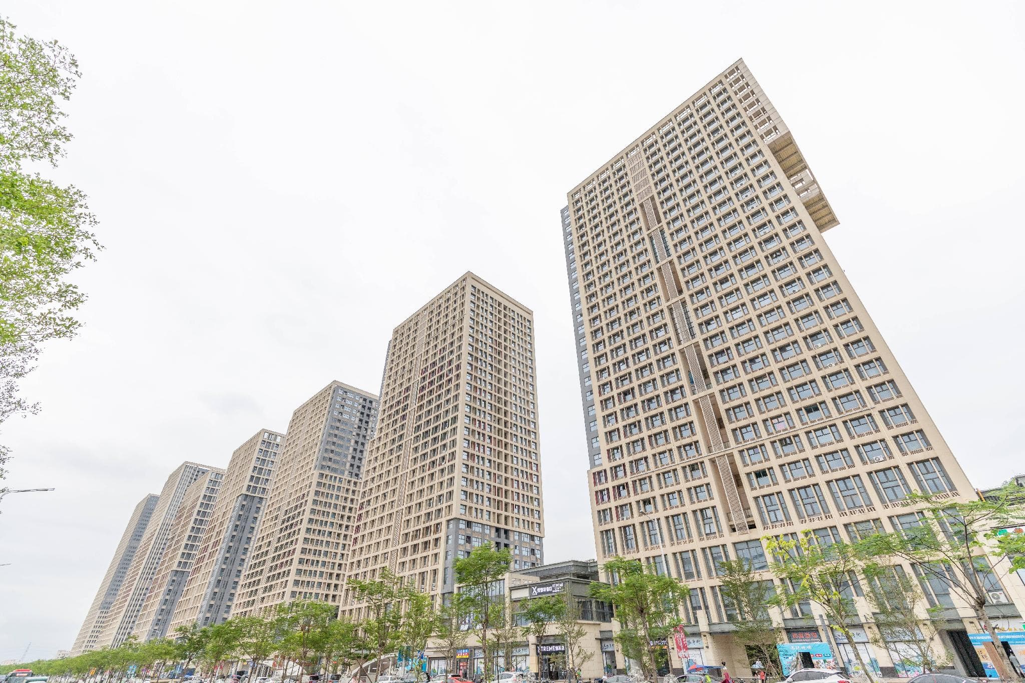 Imin Apartment photo 5