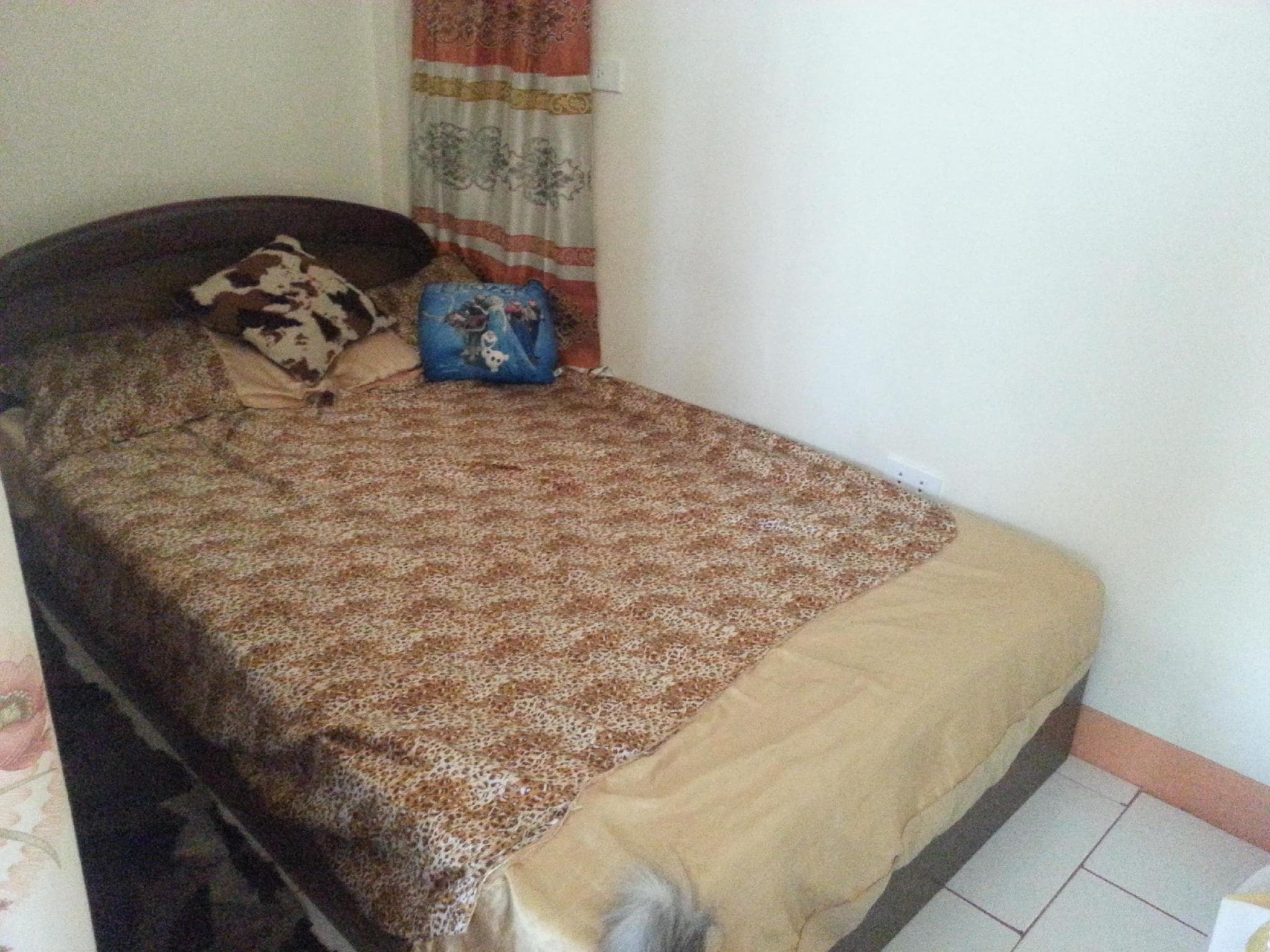 Cenco Suites photo 4