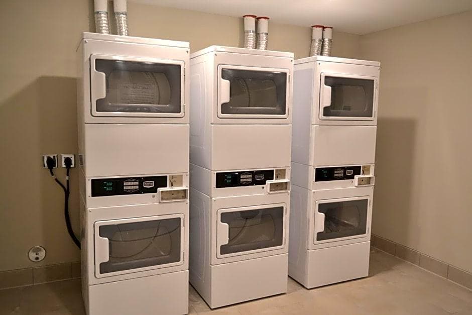 Mainstay Suite photo 2