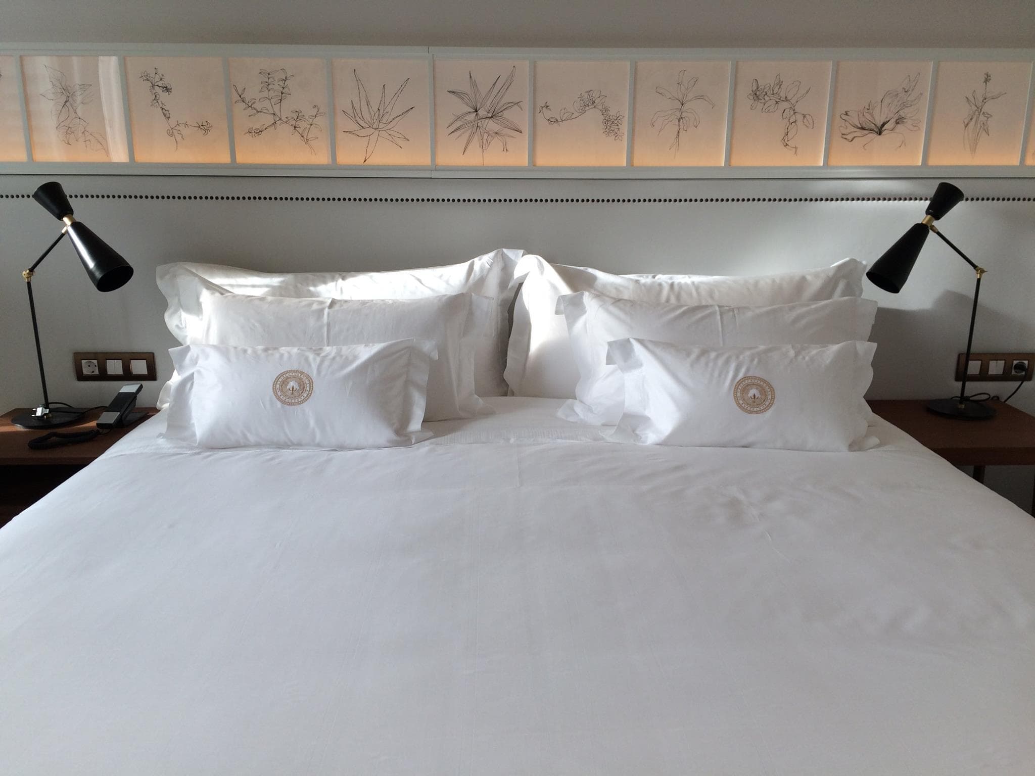 Cotton House Hotel, Autograph Collection photo 5