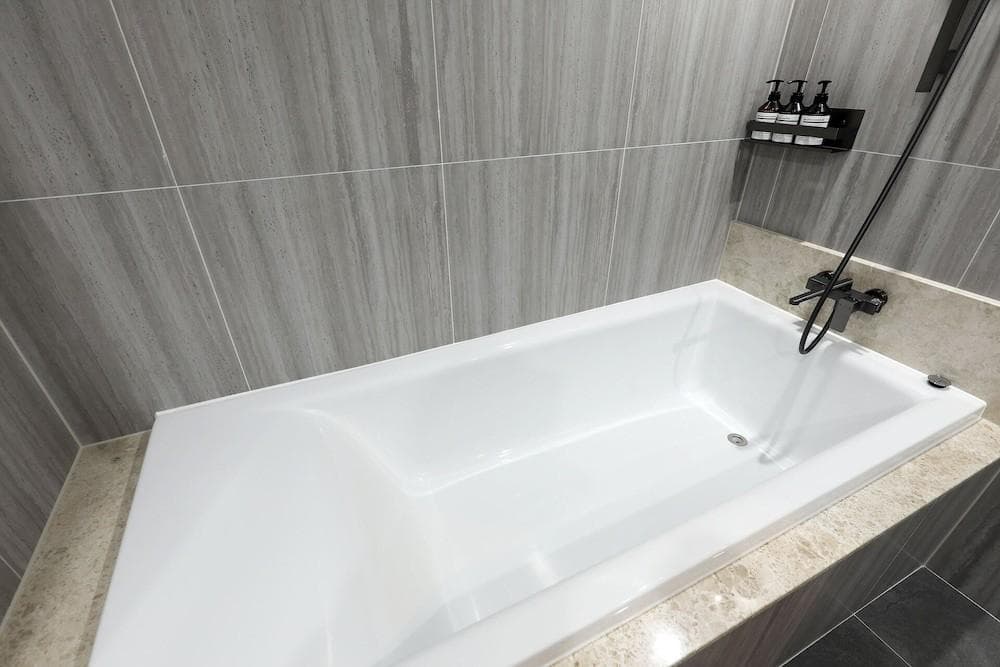Brown-dot Hotel Paju Heyri photo 4