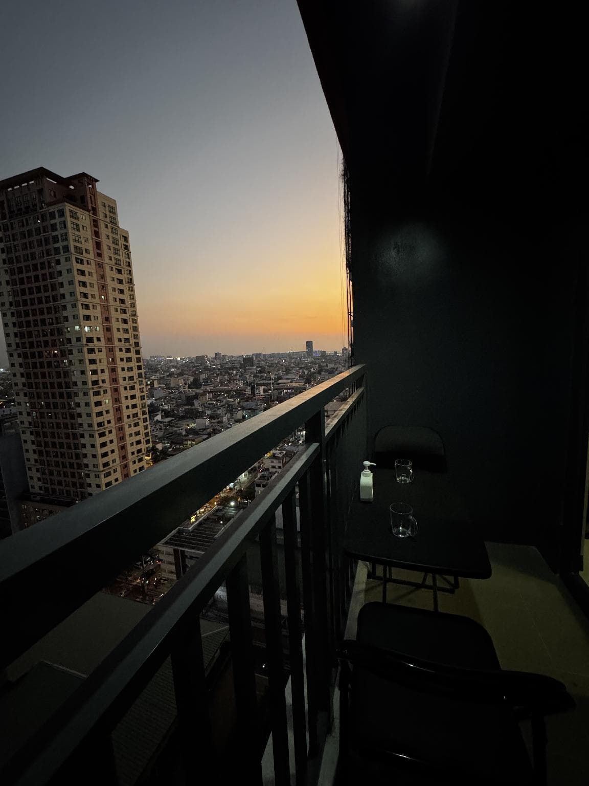 J and J Properties photo 4