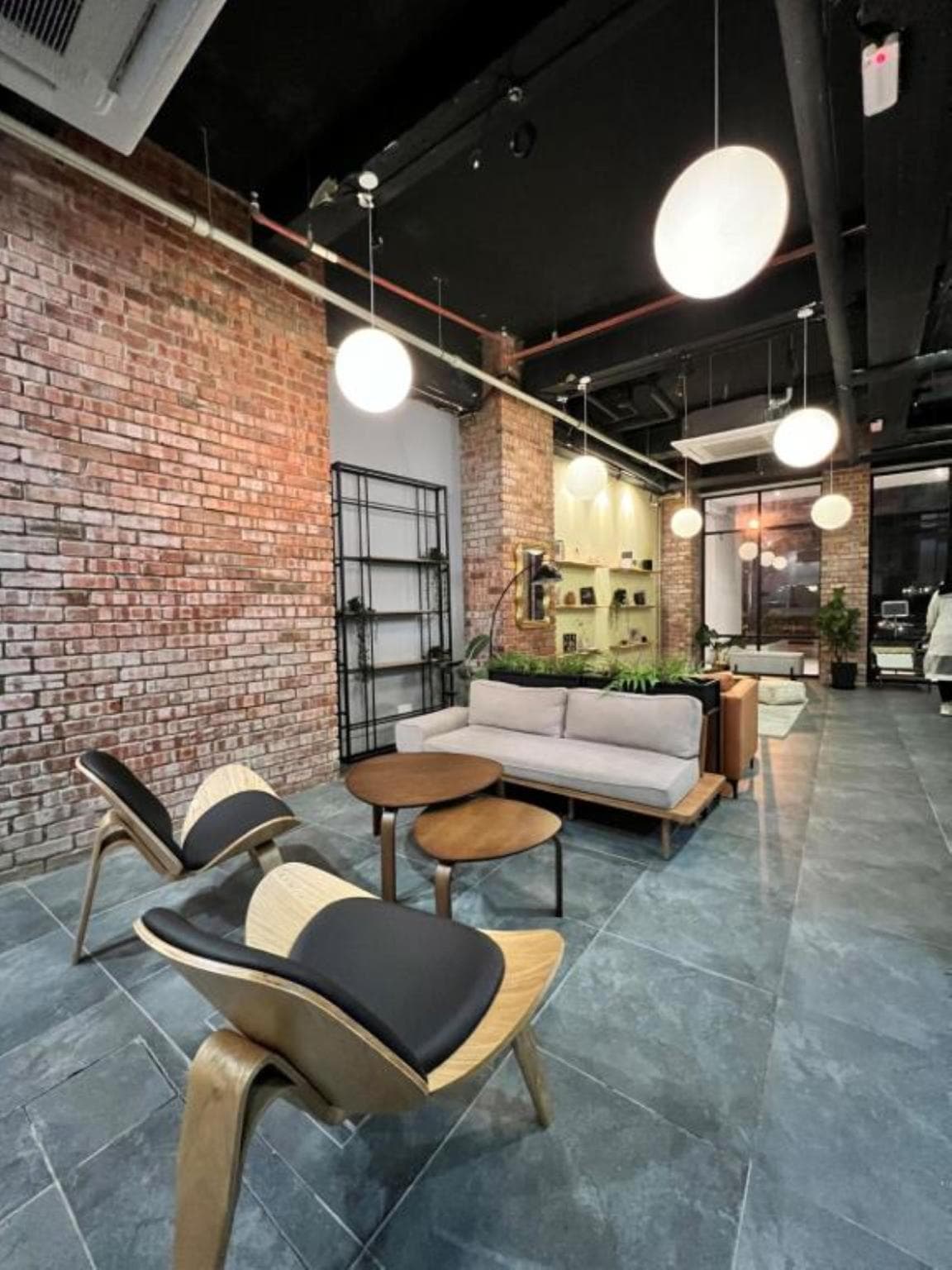 Pillows Plus CIQ Johor Bahru photo 4