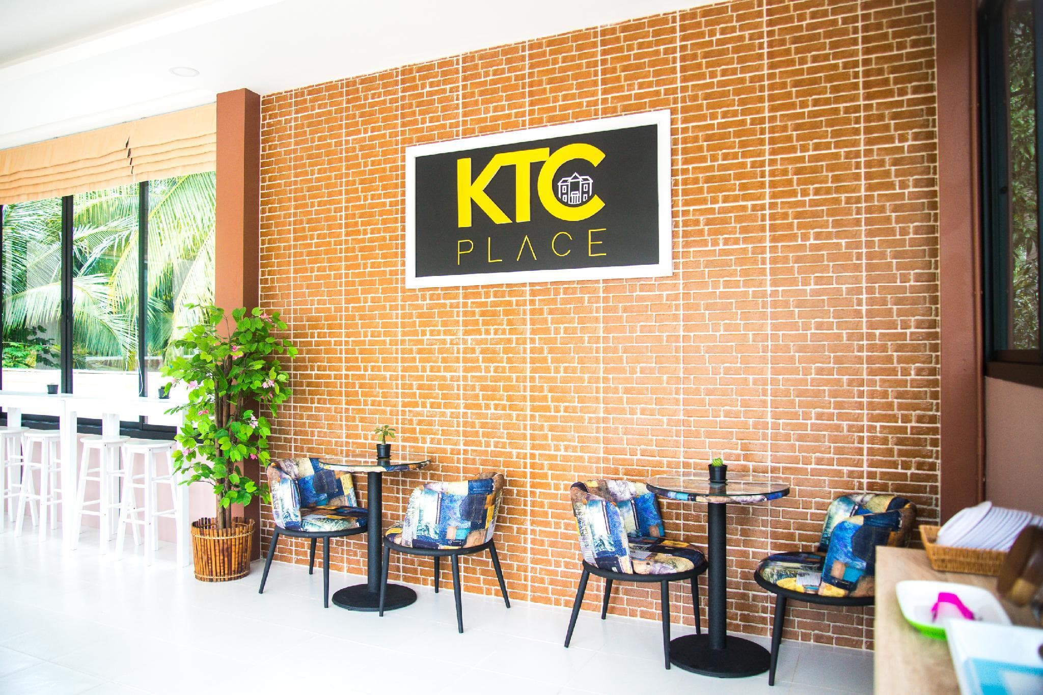 KTC Place photo 5
