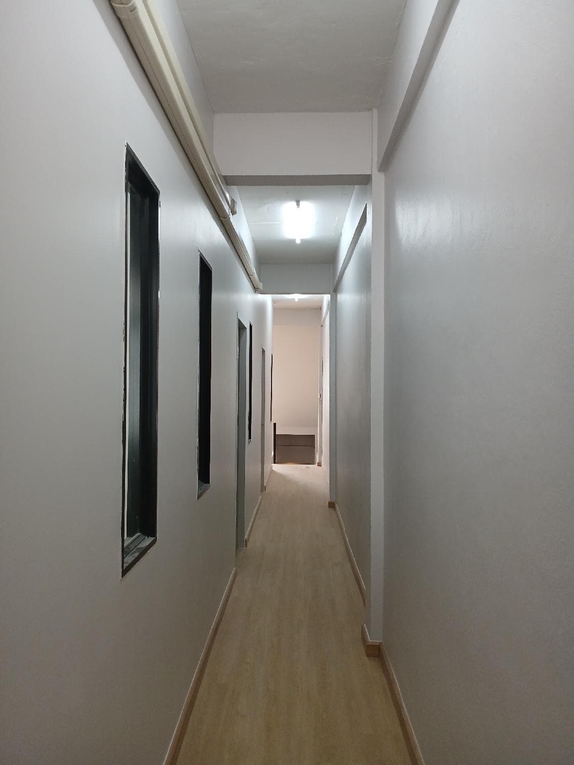 ํYOOSABAI HOSTEL AND GUESTHOUSE photo 4