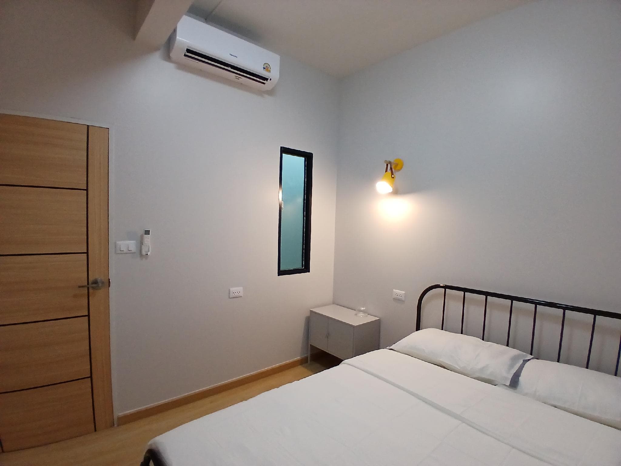 ํYOOSABAI HOSTEL AND GUESTHOUSE photo 3