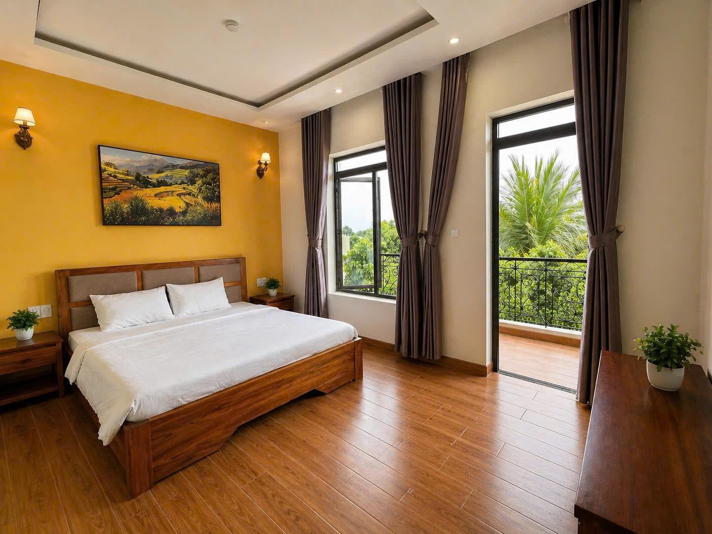 An Velora Boutique Hotel photo 3
