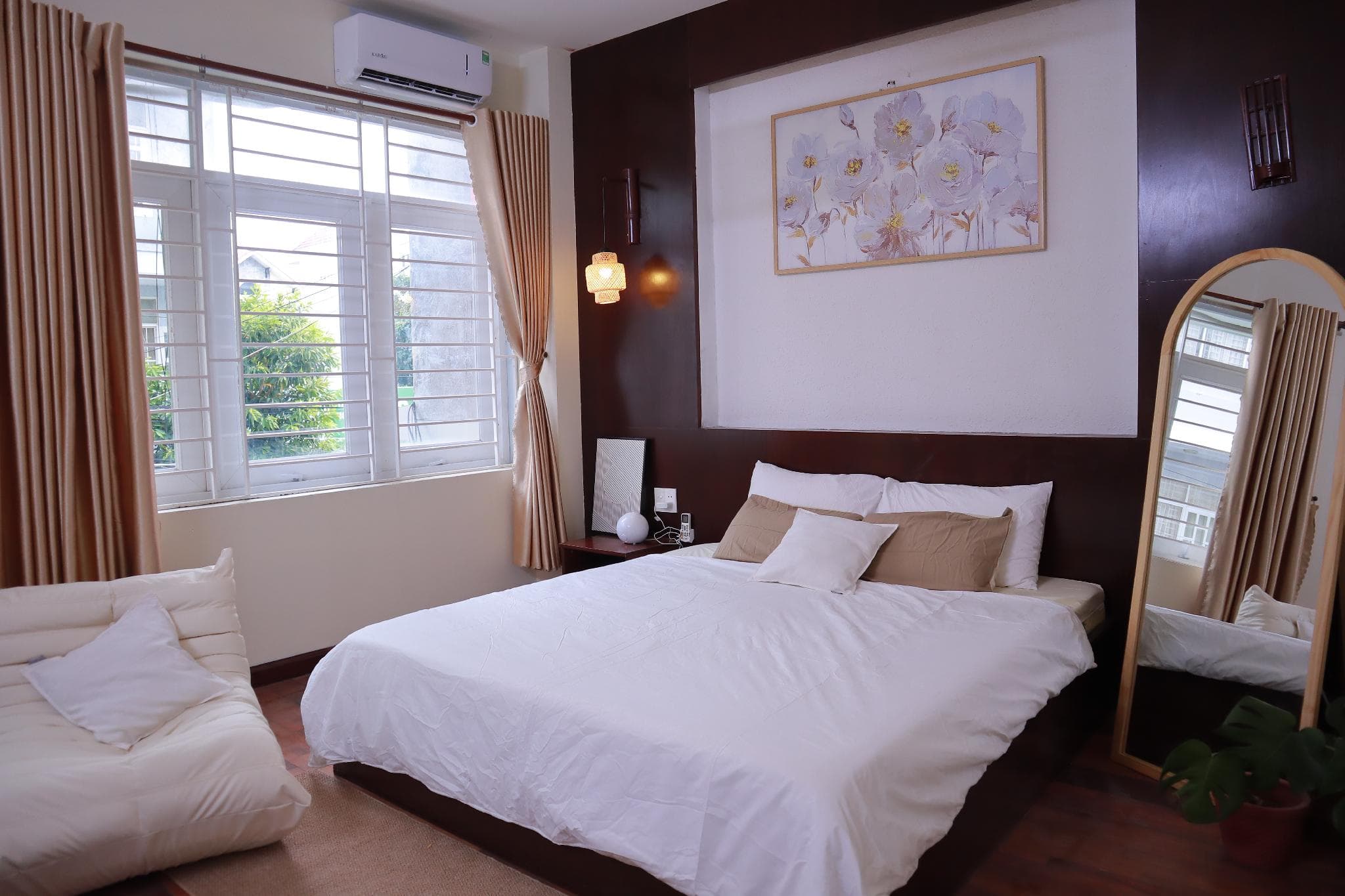 Sea House H5 Hotel Vũng Tàu photo 4