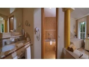 VIVA Cala Mesquida Suites & Spa Adults Only 16 photo 2