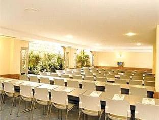 VIVA Cala Mesquida Suites & Spa Adults Only 16 photo 4
