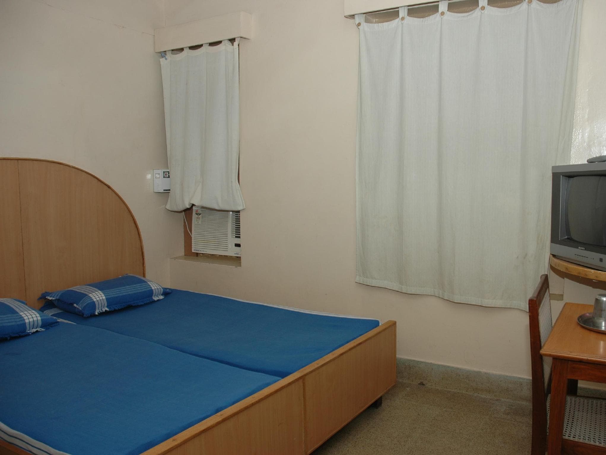 Hotel Vilasam - Mahabalipuram photo 3