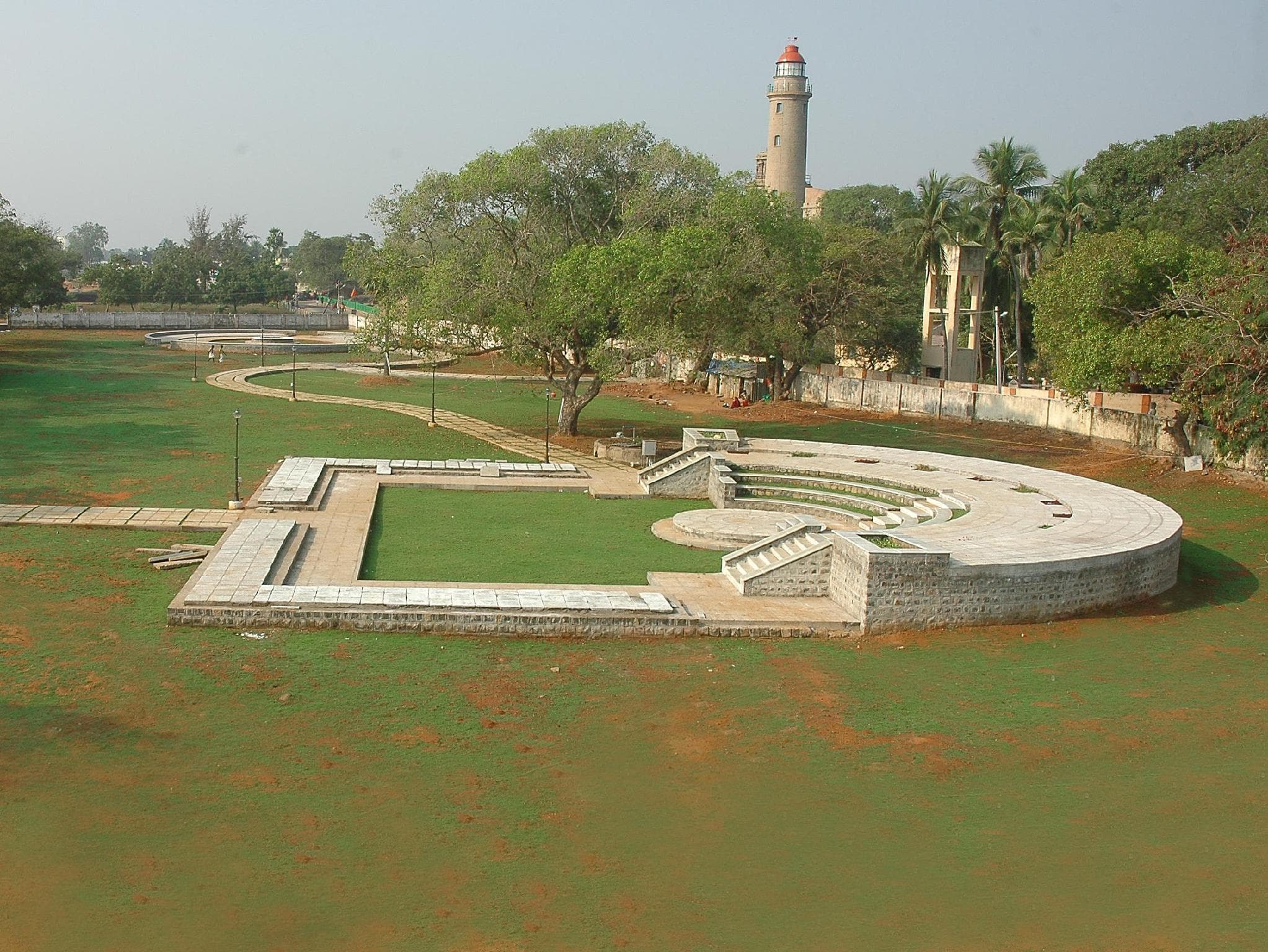 Hotel Vilasam - Mahabalipuram photo 5