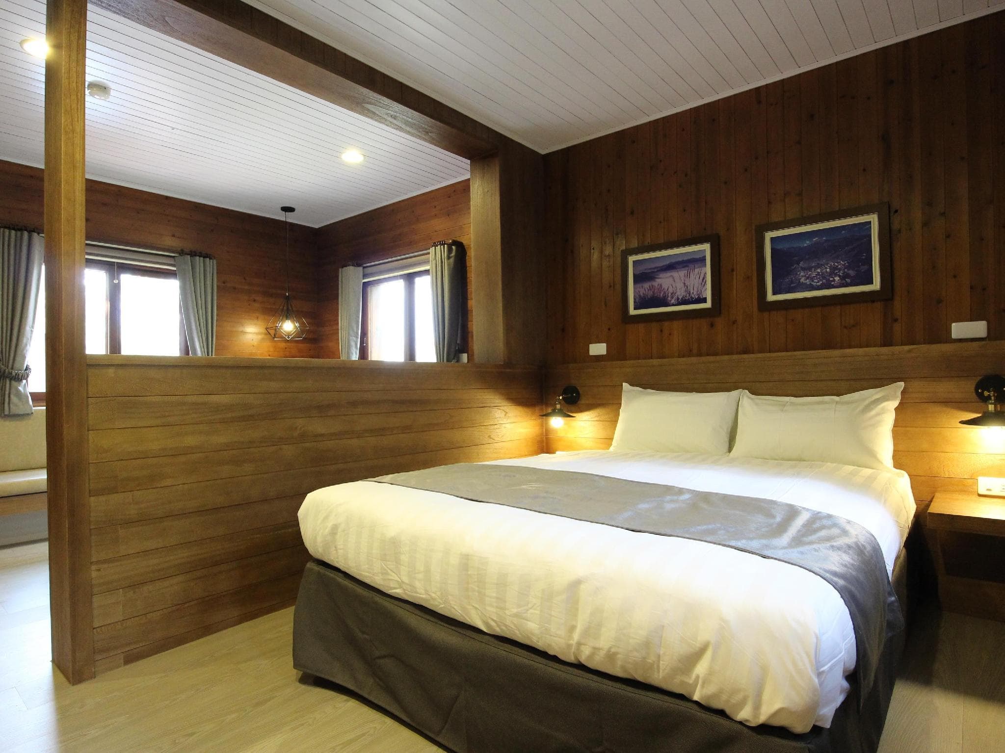 Basian Villas photo 4