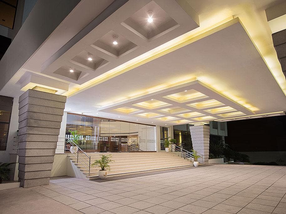 The Sunway Manor photo 3
