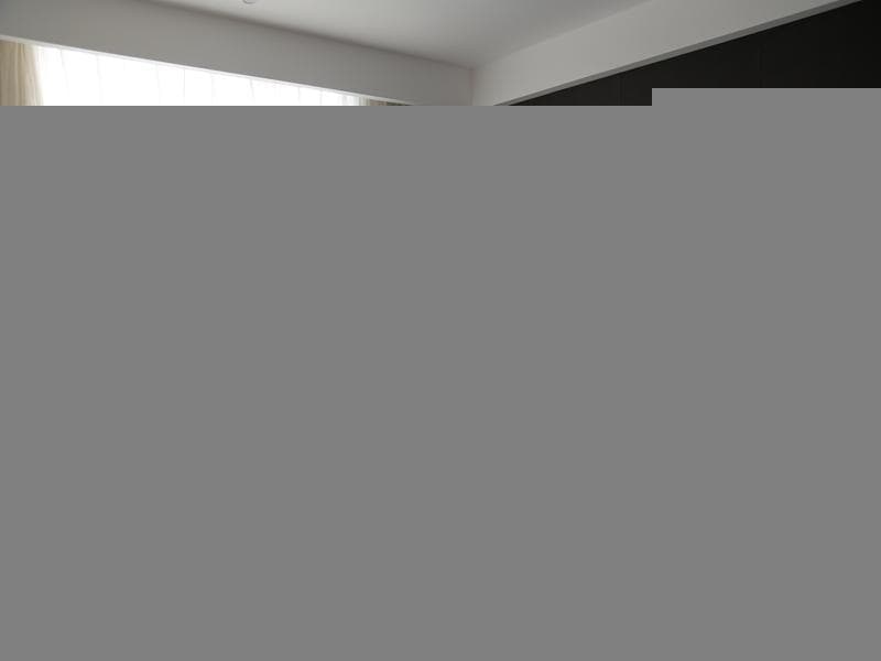 Thank Inn Plus Hotel Shandong Qufu Kongfu photo 4