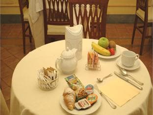 Hotel La Ville photo 5