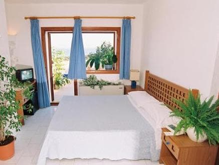 Hotel Valdiola photo 2
